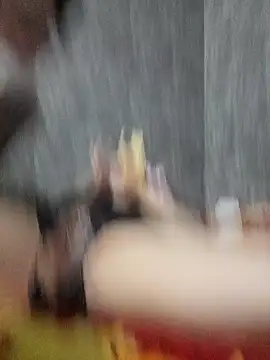 Snapshot of khammy86 chatting on September 22, 2025, 1:07 am khammy86 online show from September 22, 2025, 1:07 am