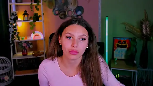 Snapshot of niri_vex chatting on September 23, 2025, 11:02 am niri vex online show from September 23, 2025, 11:02 am