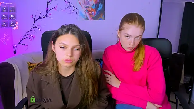 Snapshot of niri_vex chatting on September 25, 2025, 12:20 pm niri vex online show from September 25, 2025, 12:20 pm