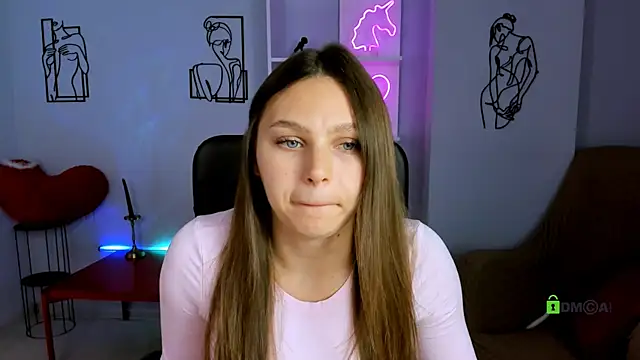 Snapshot of niri_vex chatting on October 1, 2025, 11:16 am niri vex online show from October 1, 2025, 11:16 am