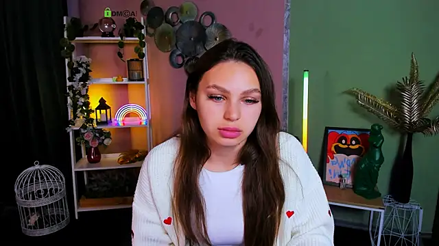 Snapshot of niri_vex chatting on October 16, 2025, 6:03 am niri vex online show from October 16, 2025, 6:03 am