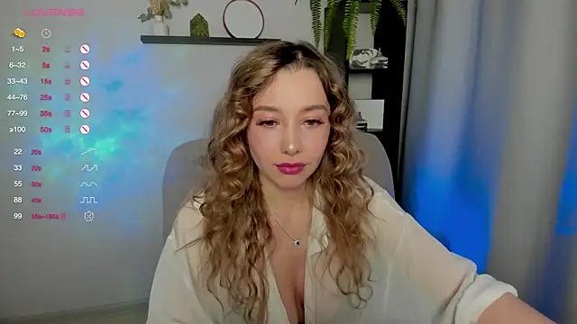 Rad-Ha online show from February 15, 2026, 8:16 pm