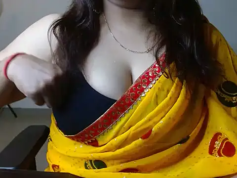 Your candy 47 online show from October 17, 2025, 4:53 pm