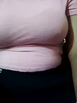 Pool Girls online show from March 7, 2026, 12:24 pm