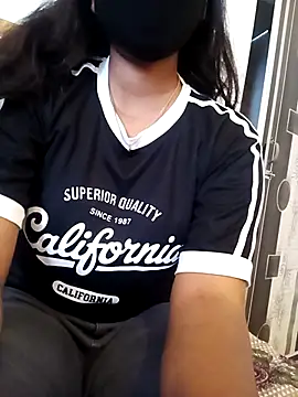 Pool Girls online show from March 8, 2026, 7:01 am