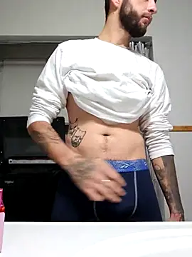 Pitudo786 online show from November 14, 2025, 5:44 pm