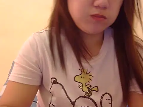 Lovelyclaya online show from February 25, 2026, 12:42 am