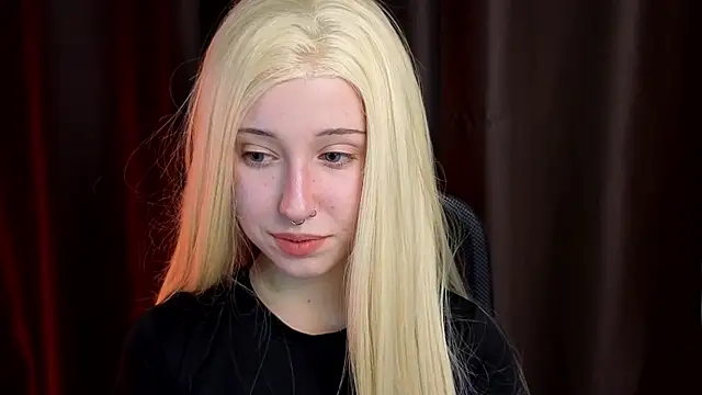 YukiMisa online show from January 10, 2026, 1:13 pm