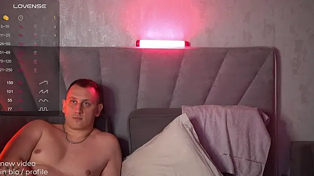 lemonnata online show from November 29, 2025, 12:52 pm