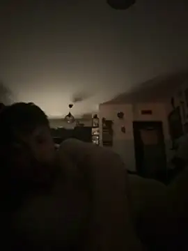 TomieSoichi online show from November 8, 2025, 6:02 am