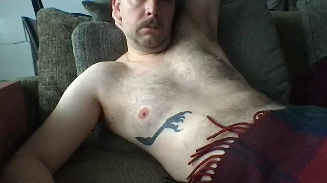 TomieSoichi online show from November 23, 2025, 7:41 am