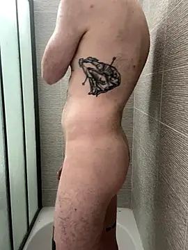 TomieSoichi online show from November 27, 2025, 6:15 am