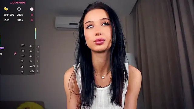 RendaBaatz online show from November 4, 2025, 1:21 pm