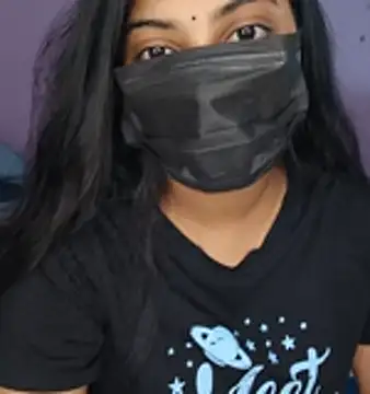 Telugu sweet couple 345 online show from November 26, 2025, 8:15 am