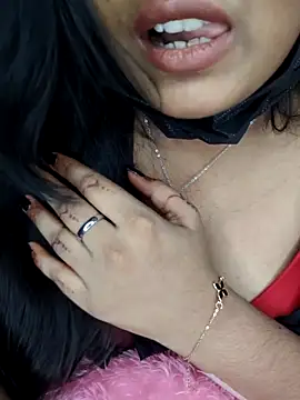 Telugu sweet couple 345 online show from March 13, 2026, 7:53 pm