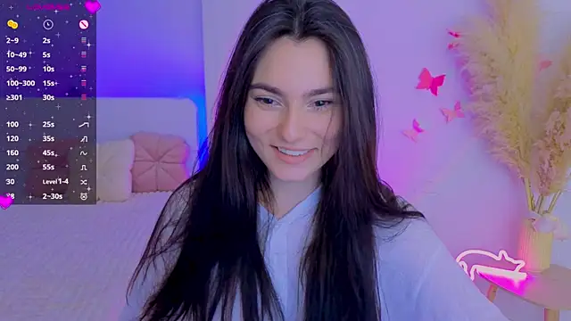 Andres sssss online show from April 13, 2026, 8:47 pm