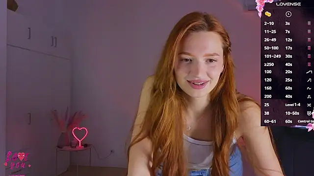 Snapshot of CuteAriel7 chatting on April 29, 2026, 4:22 pm CuteAriel7 online show from April 29, 2026, 4:22 pm