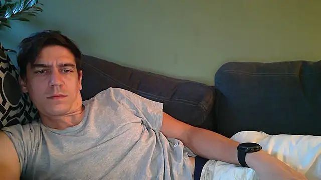 Ador mask online show from September 14, 2025, 10:09 pm