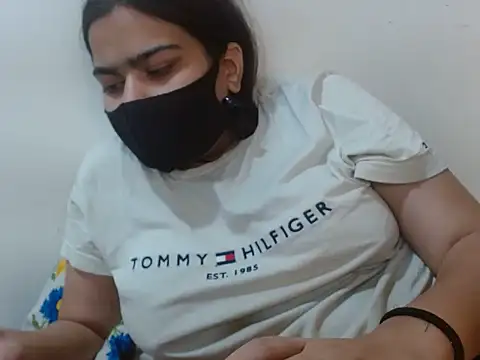 Snapshot of Nataliya_Singh chatting on March 2, 2026, 7:15 am Nataliya Singh online show from March 2, 2026, 7:15 am