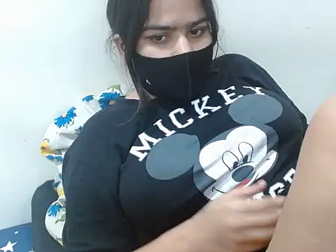 Snapshot of Nataliya_Singh chatting on March 9, 2026, 11:53 pm Nataliya Singh online show from March 9, 2026, 11:53 pm