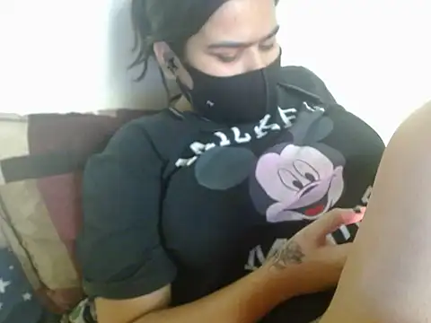 Snapshot of Nataliya_Singh chatting on March 11, 2026, 6:08 am Nataliya Singh online show from March 11, 2026, 6:08 am