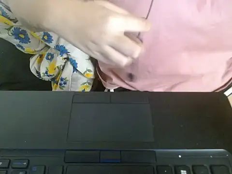 Snapshot of Nataliya_Singh chatting on March 13, 2026, 5:25 am Nataliya Singh online show from March 13, 2026, 5:25 am