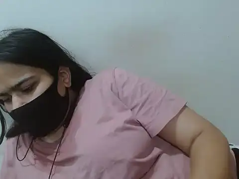 Snapshot of Nataliya_Singh chatting on March 15, 2026, 6:03 pm Nataliya Singh online show from March 15, 2026, 6:03 pm