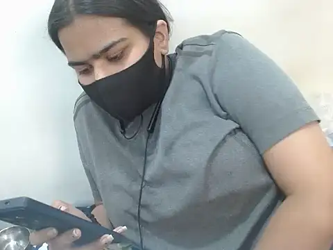 Snapshot of Nataliya_Singh chatting on March 18, 2026, 4:48 am Nataliya Singh online show from March 18, 2026, 4:48 am