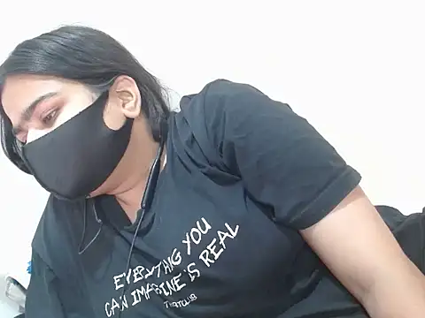 Snapshot of Nataliya_Singh chatting on March 19, 2026, 9:24 am Nataliya Singh online show from March 19, 2026, 9:24 am