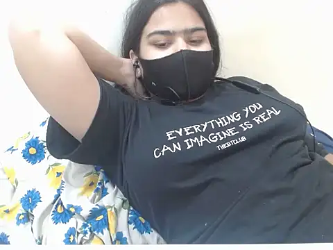 Snapshot of Nataliya_Singh chatting on March 20, 2026, 9:36 am Nataliya Singh online show from March 20, 2026, 9:36 am