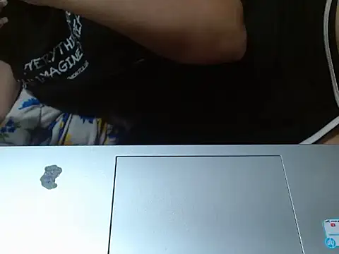 Snapshot of Nataliya_Singh chatting on March 20, 2026, 9:41 pm Nataliya Singh online show from March 20, 2026, 9:41 pm