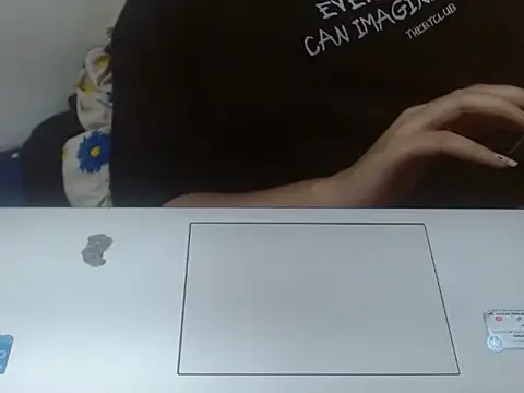 Snapshot of Nataliya_Singh chatting on March 22, 2026, 3:59 pm Nataliya Singh online show from March 22, 2026, 3:59 pm