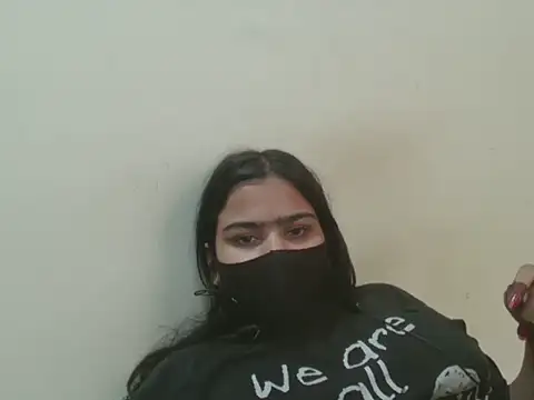 Snapshot of Nataliya_Singh chatting on March 23, 2026, 5:33 am Nataliya Singh online show from March 23, 2026, 5:33 am