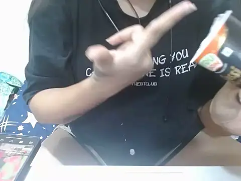 Snapshot of Nataliya_Singh chatting on March 24, 2026, 12:32 pm Nataliya Singh online show from March 24, 2026, 12:32 pm