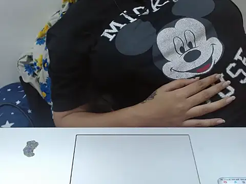 Snapshot of Nataliya_Singh chatting on March 27, 2026, 3:56 pm Nataliya Singh online show from March 27, 2026, 3:56 pm