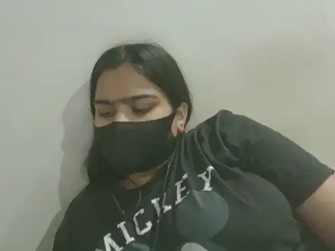 Snapshot of Nataliya_Singh chatting on March 28, 2026, 3:11 pm Nataliya Singh online show from March 28, 2026, 3:11 pm