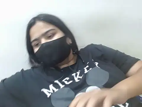 Snapshot of Nataliya_Singh chatting on March 30, 2026, 2:07 pm Nataliya Singh online show from March 30, 2026, 2:07 pm