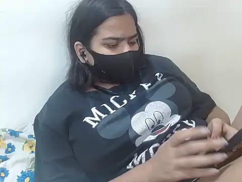 Snapshot of Nataliya_Singh chatting on April 1, 2026, 2:45 am Nataliya Singh online show from April 1, 2026, 2:45 am