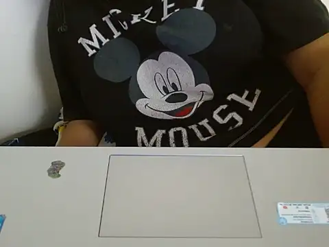 Snapshot of Nataliya_Singh chatting on April 2, 2026, 5:16 am Nataliya Singh online show from April 2, 2026, 5:16 am