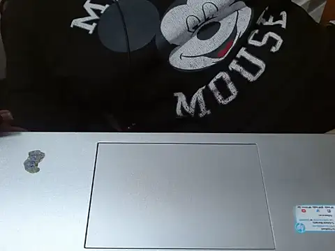 Snapshot of Nataliya_Singh chatting on April 2, 2026, 5:21 pm Nataliya Singh online show from April 2, 2026, 5:21 pm