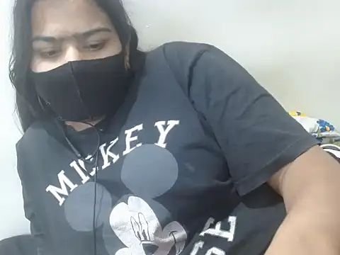 Snapshot of Nataliya_Singh chatting on April 6, 2026, 5:58 pm Nataliya Singh online show from April 6, 2026, 5:58 pm