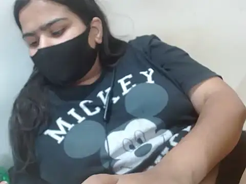 Snapshot of Nataliya_Singh chatting on April 9, 2026, 10:09 am Nataliya Singh online show from April 9, 2026, 10:09 am