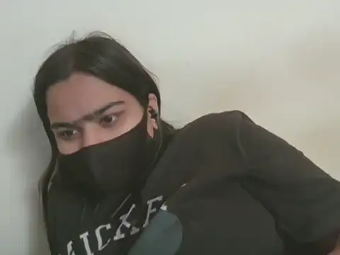 Snapshot of Nataliya_Singh chatting on April 10, 2026, 3:12 am Nataliya Singh online show from April 10, 2026, 3:12 am