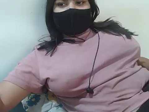 Snapshot of Nataliya_Singh chatting on April 12, 2026, 4:39 am Nataliya Singh online show from April 12, 2026, 4:39 am