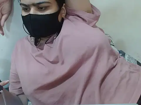 Snapshot of Nataliya_Singh chatting on April 15, 2026, 2:40 am Nataliya Singh online show from April 15, 2026, 2:40 am