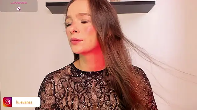 IsablellaDucal online show from March 1, 2026, 3:58 pm