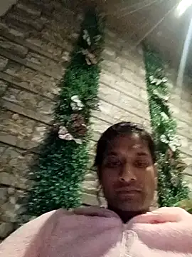 Nisha Sassmaxxx online show from October 13, 2025, 9:48 pm