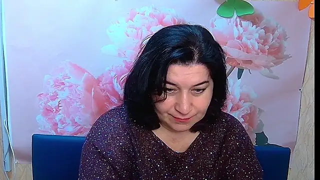 Snapshot of BridjetTur chatting on October 3, 2025, 5:26 am BridjetTur online show from October 3, 2025, 5:26 am