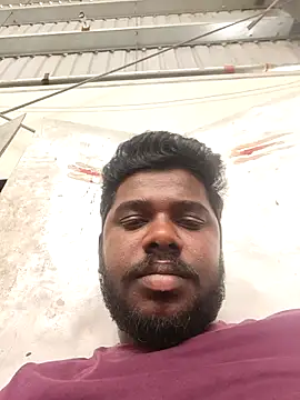 blackyporiki online show from September 15, 2025, 5:29 am