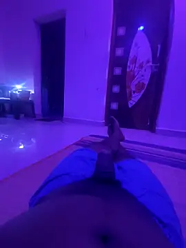 blackyporiki online show from October 30, 2025, 4:30 pm